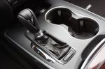 Acura MDX 2013 года (NA)